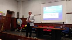 Progetto Smart Life
